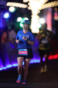 BIB: 
                            <button type="button" onclick="openModal(23322586)" class="btn btn-primary btn-sm float-right btn-popup" data-toggle="modal" data-target=".modal-high-quality">
                        <i class="fas fa-shopping-cart"></i> Add to Cart
                    </button>
                                            <button type="button" onclick="isThisMe(23322586, true)" class="btn btn-success btn-sm float-right btn-popup btn-isme hidden" data-toggle="tooltip" data-placement="bottom" title="นี่คือรูปของคุณใช่ไหม คลิกที่นี่เพื่อเอาเข้าอัลบั้ม">
                        <i class="fas fa-plus"></i> Add to album
                    </button>
                    <button type="button" onclick="isThisMe(23322586, false)" class="btn btn-warning btn-sm float-right btn-popup btn-isnotme hidden">
                        <i class="fas fa-ban"></i> Remove from album
                    </button>